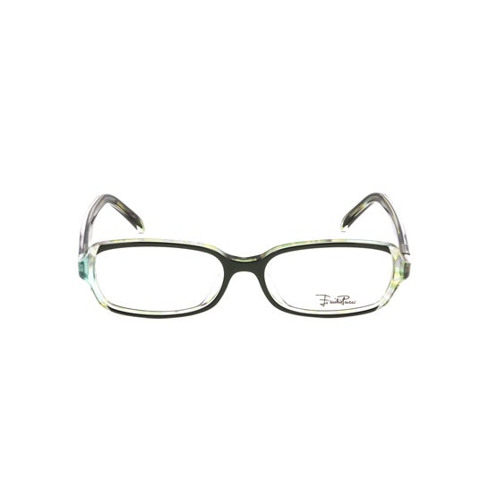 Pucci Gafas de Vista Ep2662-303 Mujer 53mm 1ud