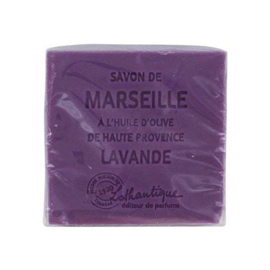 Lothentique Sav Mars Lawenda 100G