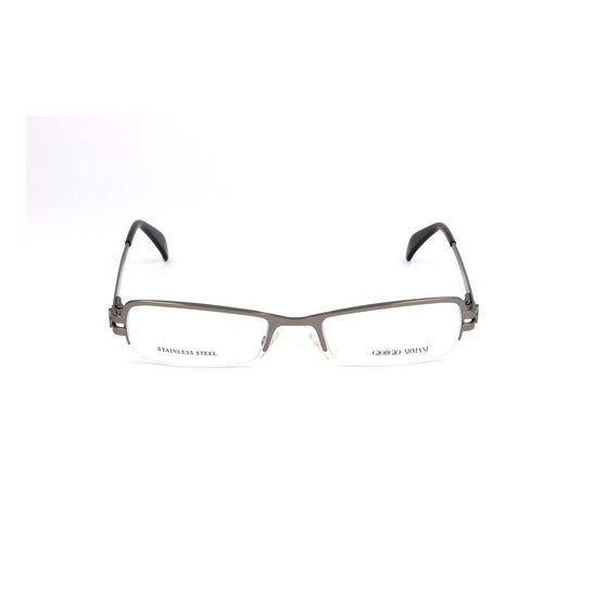 Giorgio Armani Gafas de Vista Mujer 50mm 1ud