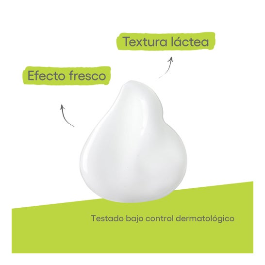 A-Derma Protect A.H Leche Reparadora After Sun 250 ml