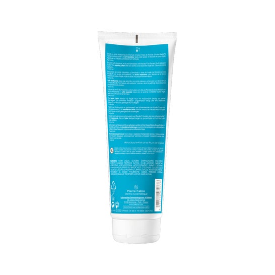 A-Derma Protect A.H Leche Reparadora After Sun 250ml