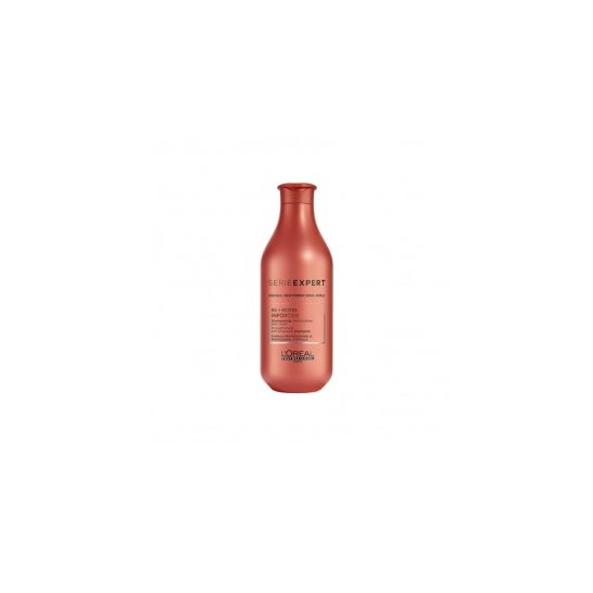 Szampon Loreal Inforcer 300ml