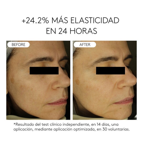 Cocunat Clinical Beauty Filler 5 ml