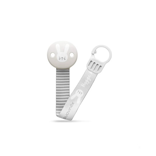 Saro Clip Suavinex Nowy