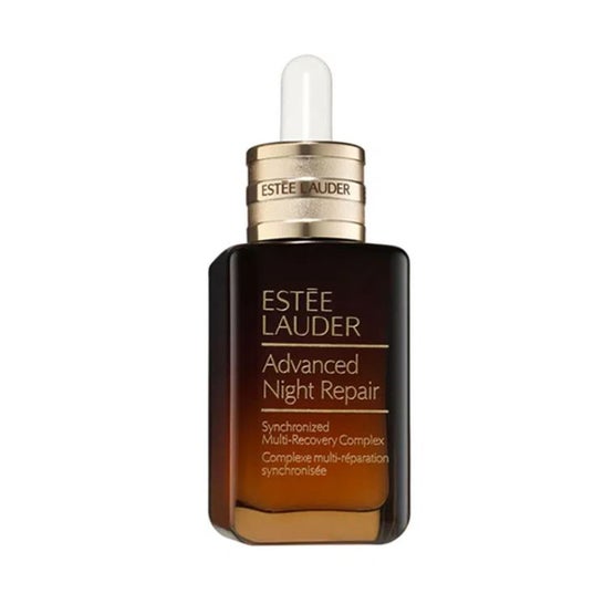 Estee Lauder Advanced Night Repair Cream 50ml