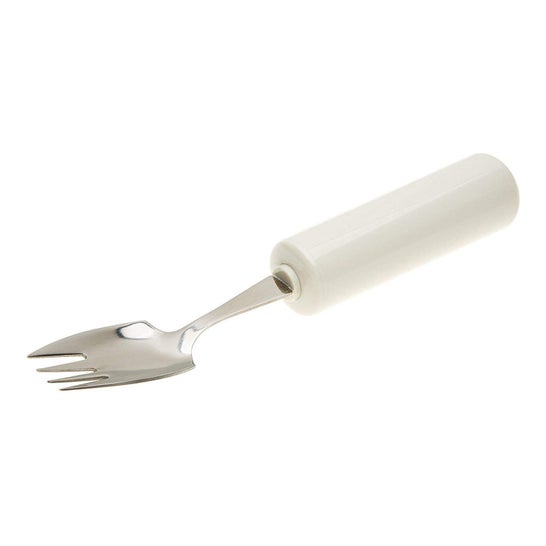 Helps Dynamic Fork-spoon 45 Gr. 