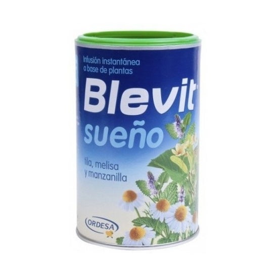Blevit® Sueño 150g
