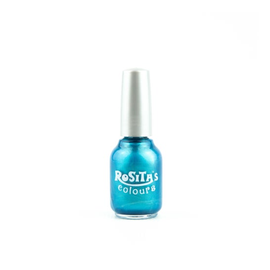 Rosita's Colours Nagellack Nº29