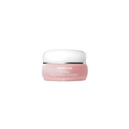 Darphin Intral Eye Cream 15ml