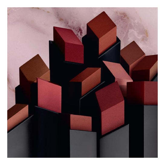 Yves Saint Laurent Couture The Slim Glow Rossetto opaco 209 2,1g