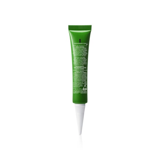 Vichy Normaderm SOS Pasta Anti-Granos con Azufre 20ml