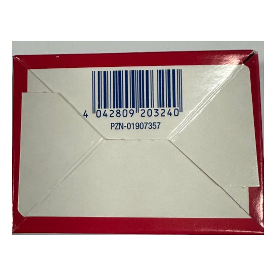 Leukotape K Neuro Muscular Tecnical Bandage Vnm beige 5 Cm X 5 C