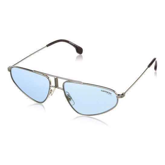 Carrera Gafas de Sol 1021-S-10-2Y 58mm 1ud