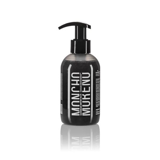 Moncho Moreno Bathman Detox Hair 500ml Moncho Moreno Bathman Detox Hair 500ml