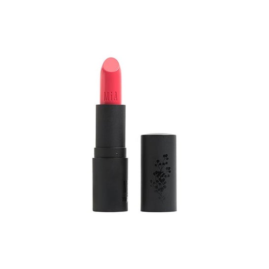 Mia Cosmetics Rapberry Lipstick 4g