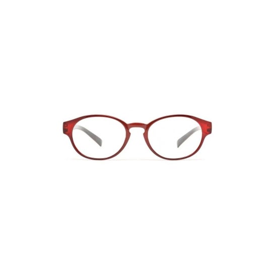 Nordic Vision Gafa Halmstad +3.00