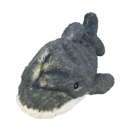 Soframar Bouillotte Cozy Dolphin 1ud