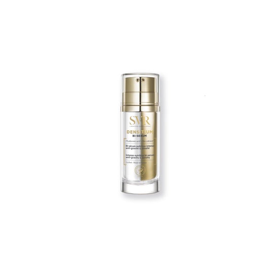 Densitium Bi-Serum 2X15Ml