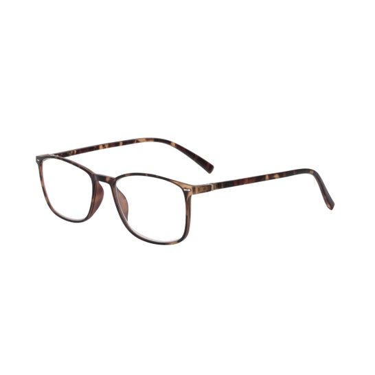 Horizane Exclusive New Deal Lupe Diopter 3,5