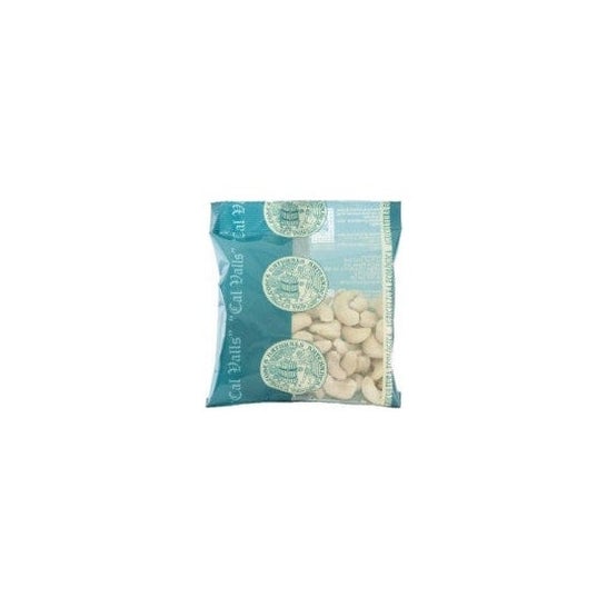 Cal Valls Anacardo Eco 100g