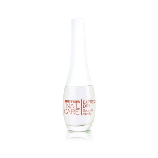 Beter Nail Care Quick Dryer 11ml