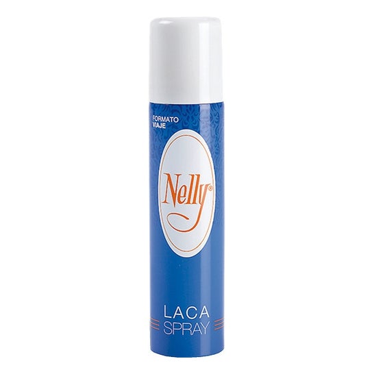 Nelly Laca Spray 75ml