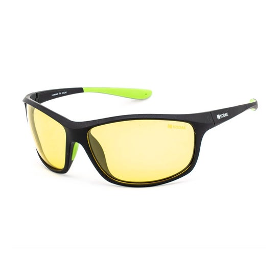 Gafas de sol kodak new arrivals