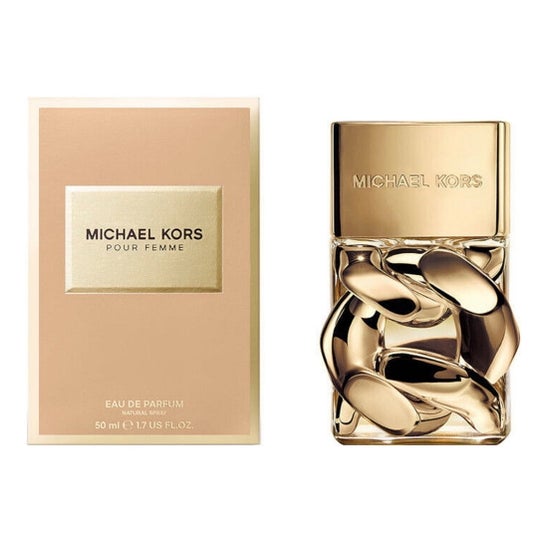 Michael Kors Mujer Eau de Parfum 50 ml