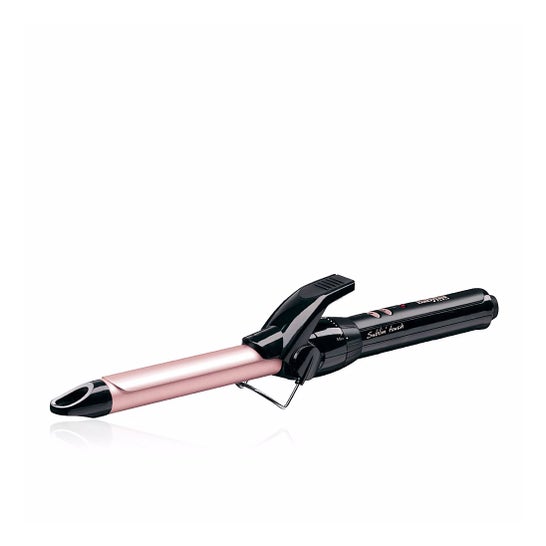 Babyliss Pro 180 C319E Lockenstab 1St