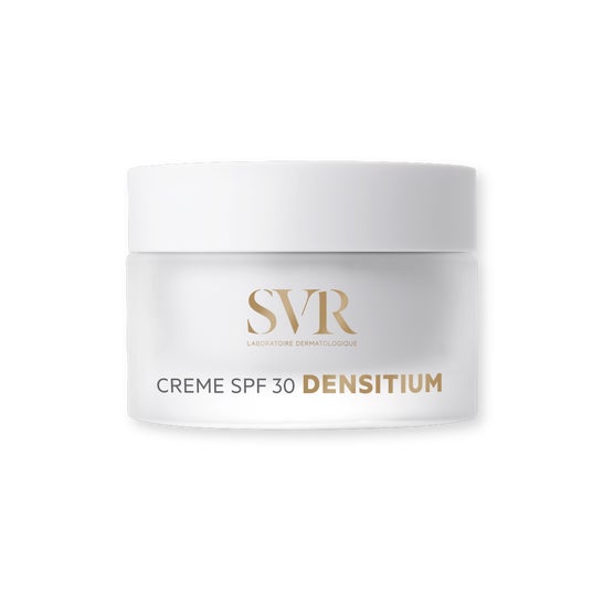 SVR Densitium Crème SPF30 Crema Antiedad 50ml