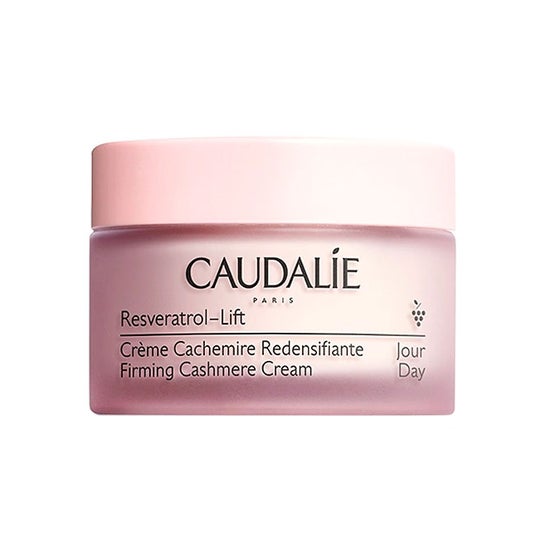 Caudalie Resveratrol-Lift Night Cream Tisana 50ml