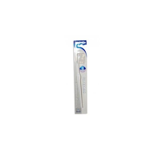 Bden Inava Periodontics 15/100