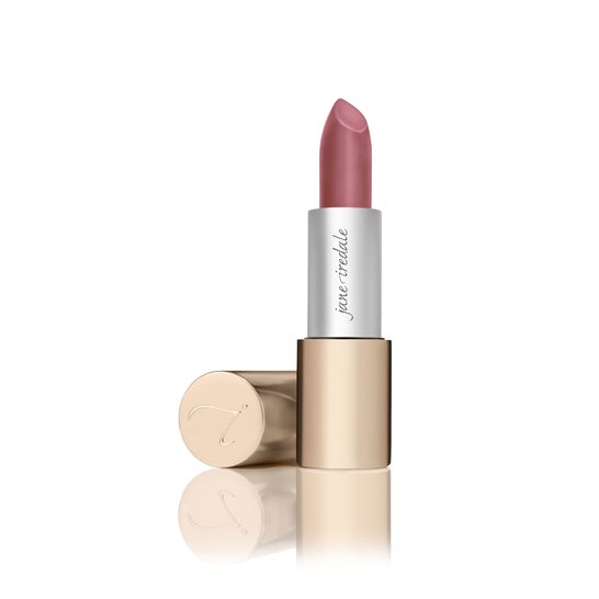 Jane Iredale Lápiz de Labios Warm Rose 1,1g
