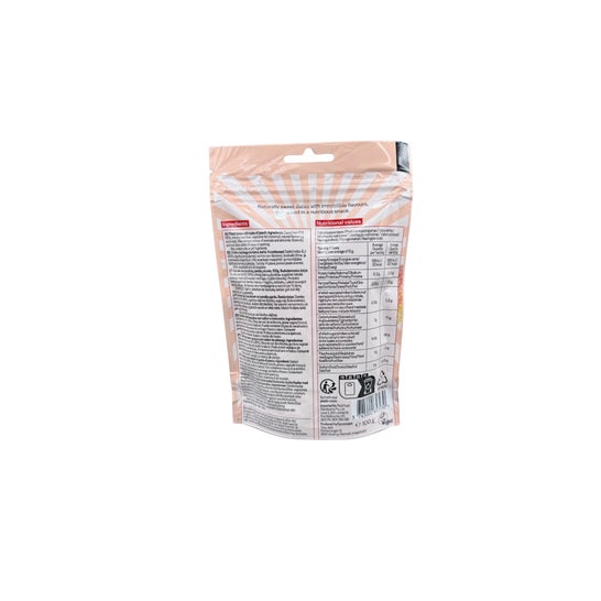 Energy Feelings Macuchino Training 500 g