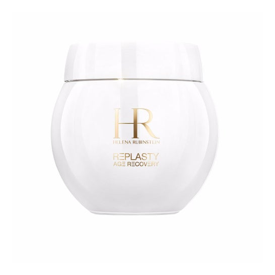 Helena Rubinstein Re-Plasty Crema de Día 50ml