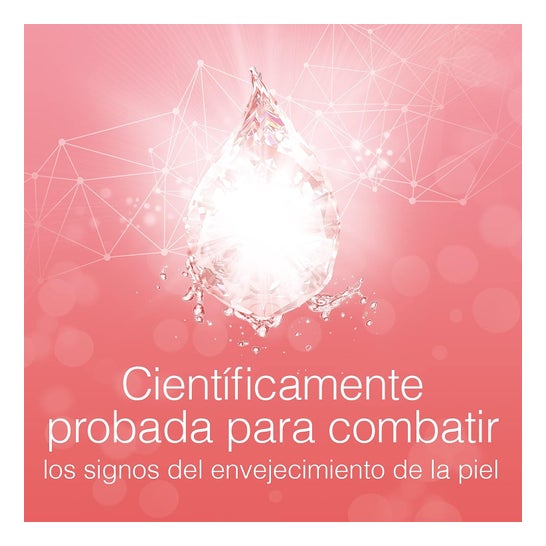 Neutrogena® Bright Boost Crema Gel 50 ml
