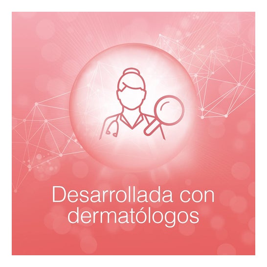 Neutrogena® Bright Boost Crema Gel 50 ml