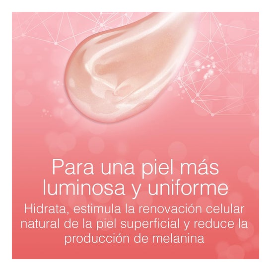 Neutrogena® Bright Boost Crema Gel 50 ml