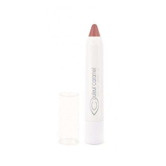 Couleur Caramel Twist & Lips Perfilador Labial 406 Pearly Ligt P