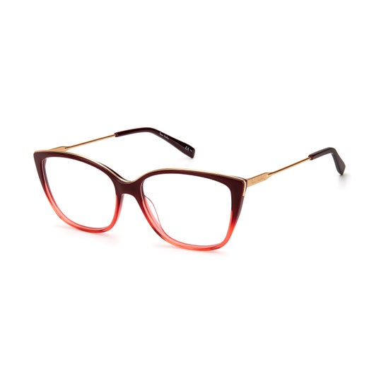 Pierre Cardin P.C.-8497-L39 Gafas de Vista Mujer 55mm 1ud