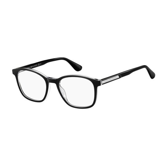 Tommy Hilfiger TH-1704-7C5 Gafas de Vista Hombre 51mm 1ud
