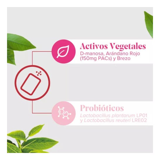 Arkopharma Cis Control Stop 15 Sobres Arkopharma Cis Control Stop 15 Sobres