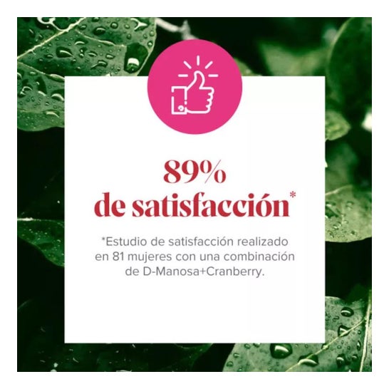 Arkopharma Cis Control Stop 15 Sobres Arkopharma Cis Control Stop 15 Sobres