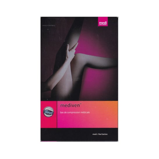 B/Mediv20 Karesse Af Ficel L3 B/Mediv20 Karesse Af Ficel L3