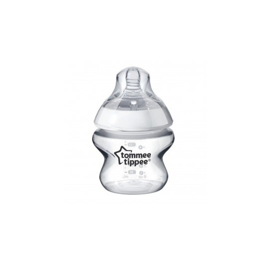 Tommee Tippee Biberon Anticolico 150ml