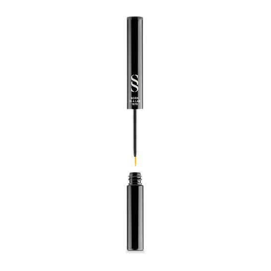 Sensilis Origin Pro [Lash Serum] Sérum Activador Crecimiento de Pestañas y Cejas 3,5ml