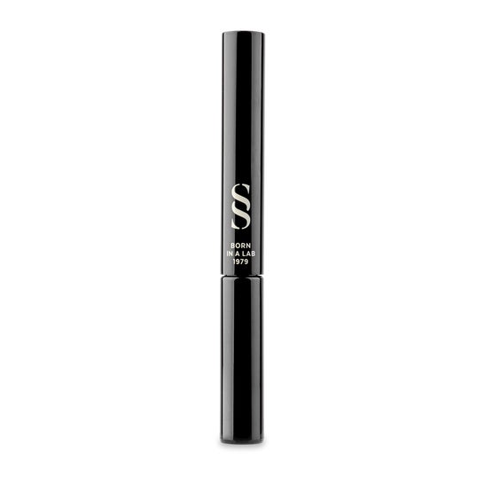 Sensilis Origin Pro [Lash Serum] Sérum Activador Crecimiento de Pestañas y Cejas 3 5 ml