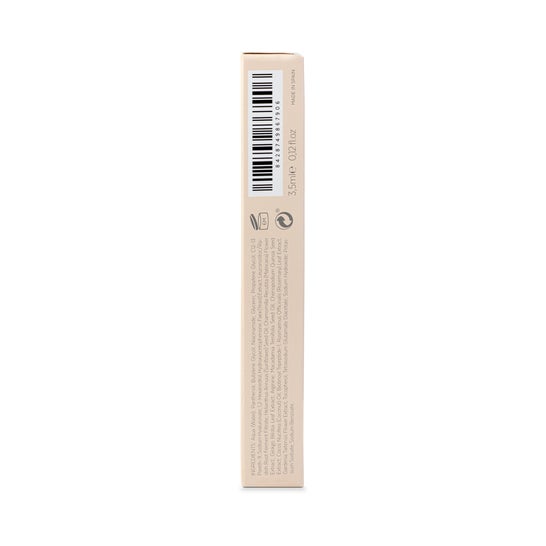 Sensilis Origin Pro [Lash Serum] Sérum Activador Crecimiento de Pestañas y Cejas 3 5 ml