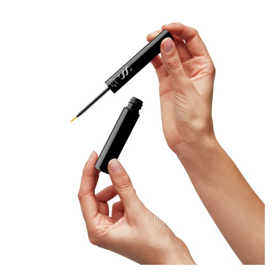 Sensilis Origin Pro [Lash Serum] Sérum Activador Crecimiento de Pestañas y Cejas 3 5 ml
