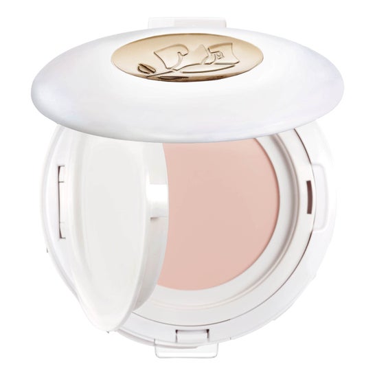 Lancome Priming Serum Primer Powder 14,5g